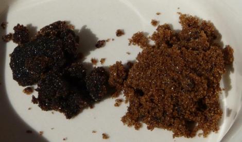 sucre_melassé_bruncomplet