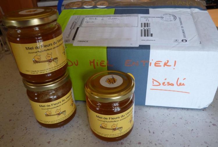 3pots_Miel_4fev16
