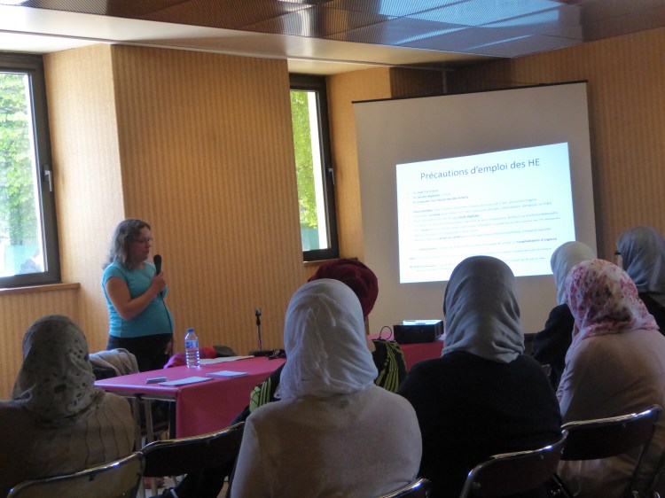 29avr17_ASF_P1190153