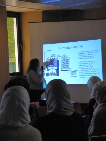 29avr17_ASF_P1190154