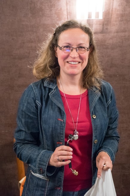 3nov16_LionsClub_IMG_2484