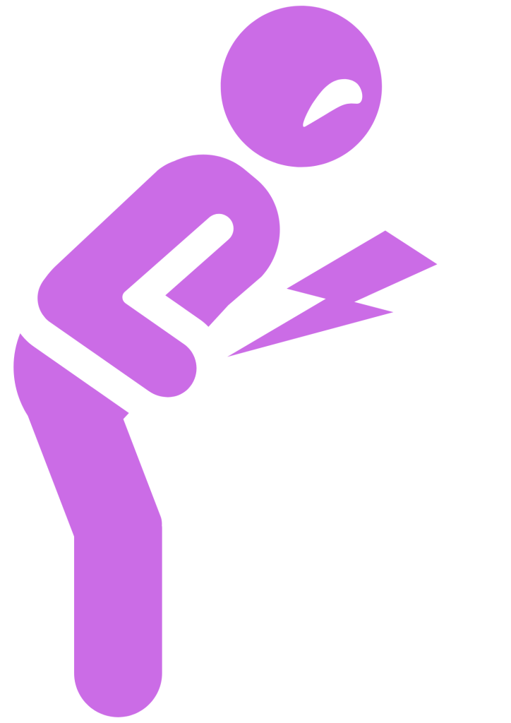 douleurs menstruelles maux de ventre