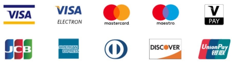 CB_acceptés_iZettlePaypal