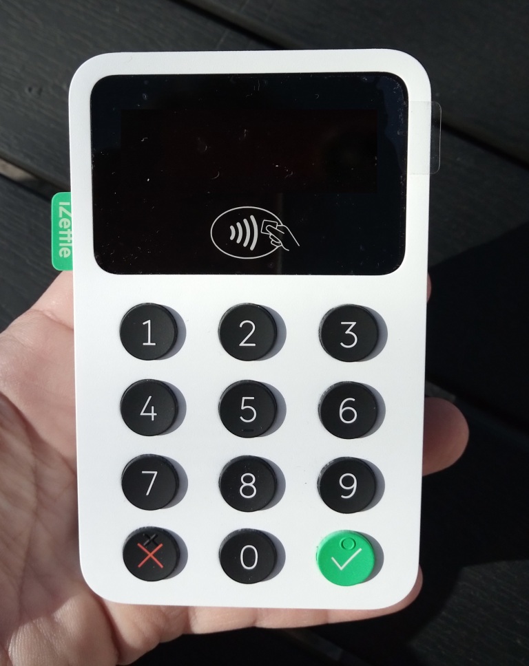 NOUVEAU_Lecteur_CB_img3