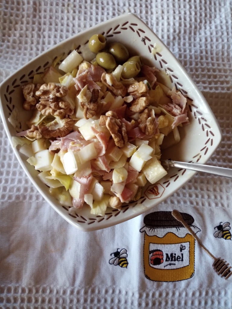 Flavie Dode Naturopathie Réflexologies Bien-être Alimentation Vitalité Nutrition Repas