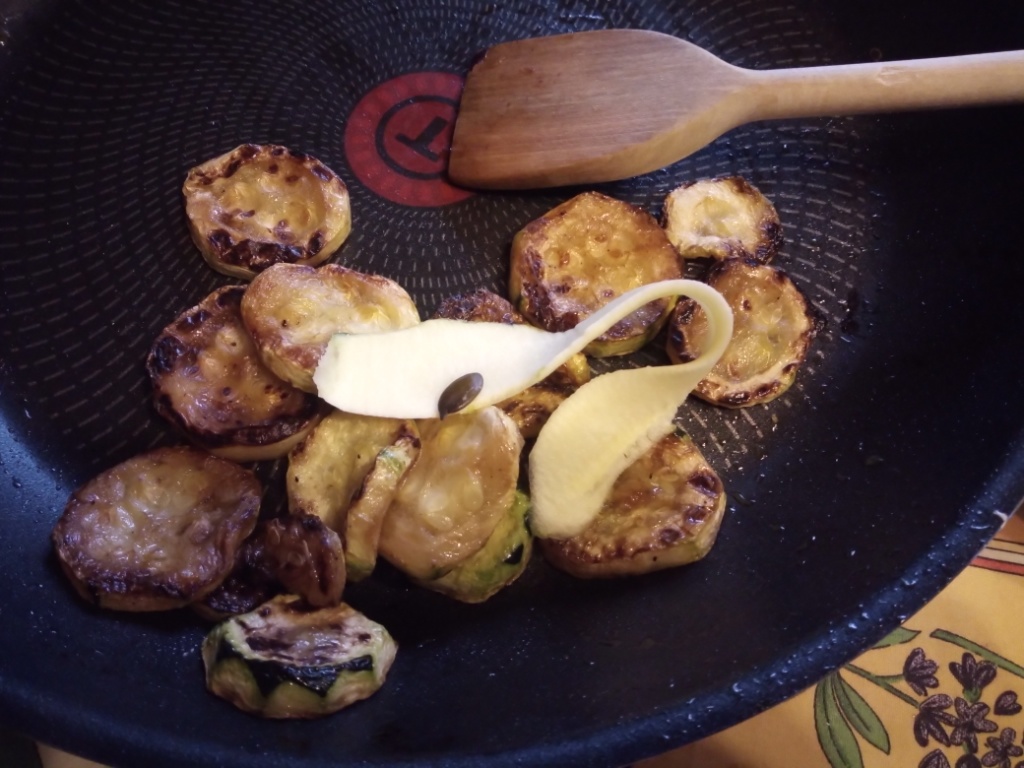 Flavie Dode Naturopathie Réflexologies Bien-être Alimentation Vitalité Nutrition Repas