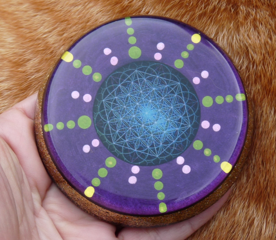 gd-generateur-orgone_P1430288 - Copie