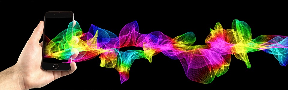 Bien-être téléphone mobile portable natel