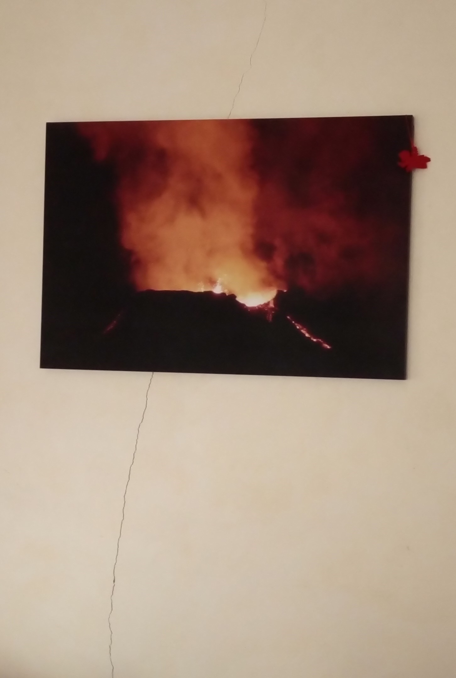 Flavie Dode Naturopathie Réflexologies Bien-être Imperfections Perfection Parfait