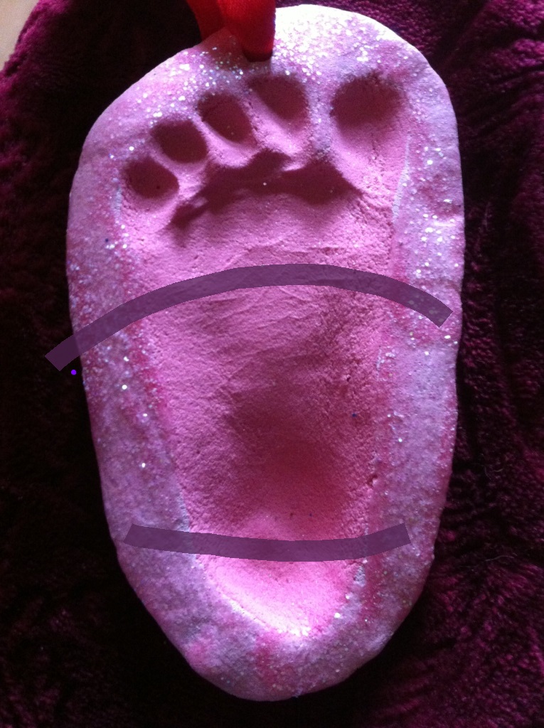 Naturopathie Aromathérapie Synergie Huiles essentielles Réflexologie plantaire système digestif