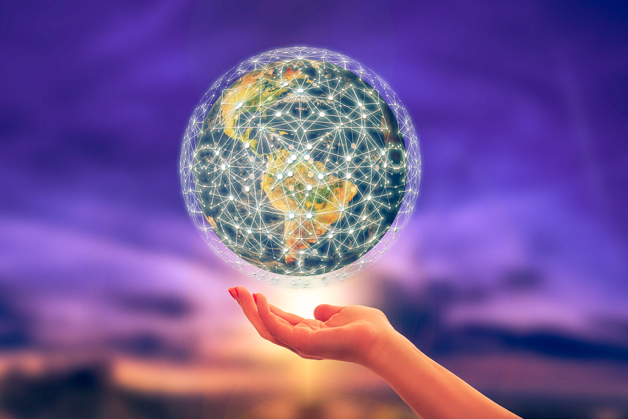 Flavie Dode Thérapeute énergie douce à distance soins énergétiques conseils naturopathie conseils alimentation