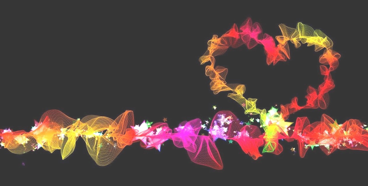 amour-coeur-vibration-energie-VersAmour-clair